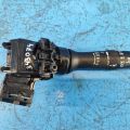 8465202730 | Подрулевой переключатель прав. TOYOTA SIENNA 11-16