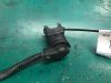 Проводка подкапотная BMW I3 (I01) 13–22