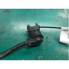 Проводка підкапотна BMW I3 (I01) 13–22