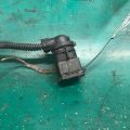 7544791 | Проводка підкапотна BMW I3 (I01) 13–22 - Прев'ю 2