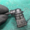 7544791 | Проводка підкапотна BMW I3 (I01) 13–22 - Прев'ю 4