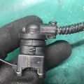 7544791 | Проводка підкапотна BMW I3 (I01) 13–22 - Прев'ю 5