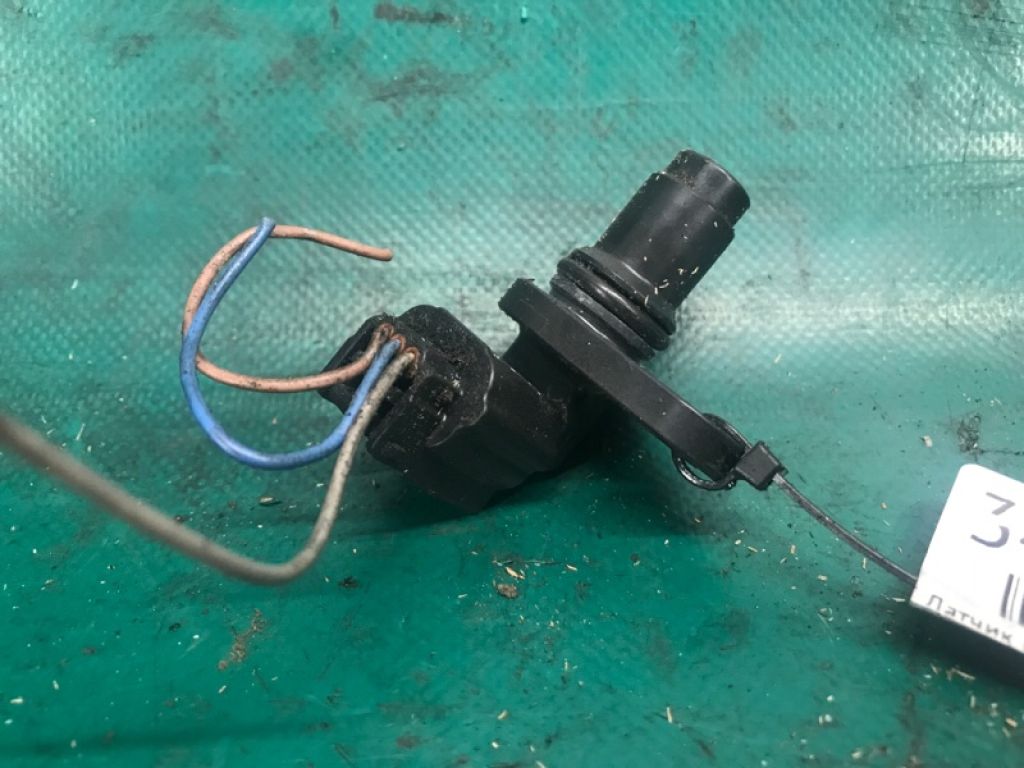 23731-1KC1A | Датчик положения распредвала NISSAN JUKE 10-19