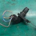 23731-1KC1A | Датчик положения распредвала NISSAN JUKE 10-19