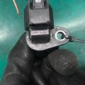 23731-1KC1A | Датчик положения распредвала NISSAN JUKE 10-19 - Превью 5