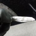 24098-5NA0C | Проводка бампера задн. INFINITI QX50 18- - Прев'ю 4