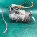 64 52 9 496 107 | Компрессор кондиционера BMW I3 (I01) 13–22