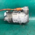 64 52 9 496 107 | Компрессор кондиционера BMW I3 (I01) 13–22 - Превью 2