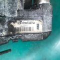 64 52 9 496 107 | Компрессор кондиционера BMW I3 (I01) 13–22 - Превью 3