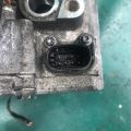 64 52 9 496 107 | Компрессор кондиционера BMW I3 (I01) 13–22 - Превью 5