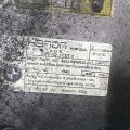 64 52 9 496 107 | Компрессор кондиционера BMW I3 (I01) 13–22 - Превью 6