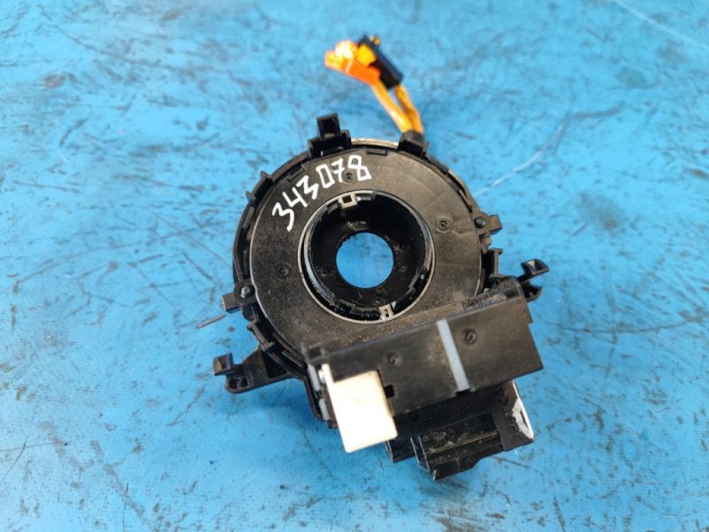 8924574010 | Шлейф Airbag TOYOTA PRIUS - 30 09-17