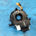 8924574010 | Шлейф Airbag TOYOTA PRIUS - 30 09-17