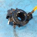 8924574010 | Шлейф Airbag TOYOTA PRIUS - 30 09-17 - Прев'ю 2