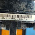 8924574010 | Шлейф Airbag TOYOTA PRIUS - 30 09-17 - Прев'ю 5