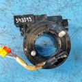 KD3566CS0A | Шлейф Airbag MAZDA CX-5 (KF) 16-21