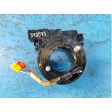 Шлейф Airbag MAZDA CX-5 (KF) 16-21