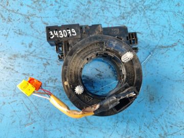 Шлейф Airbag MAZDA CX-5 (KF) 16-21
