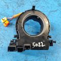 KD3566CS0A | Шлейф Airbag MAZDA CX-5 (KF) 16-21 - Превью 4