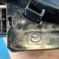 KD3566CS0A | Шлейф Airbag MAZDA CX-5 (KF) 16-21 - Превью 5