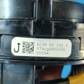 KD3566CS0A | Шлейф Airbag MAZDA CX-5 (KF) 16-21 - Превью 6