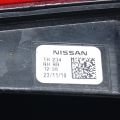 26560-5NA0A | катафот R правий задн. INFINITI QX50 18- - Прев'ю 4