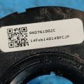 31343218 | Шлейф Airbag VOLVO XC70 07-16 - Превью 4