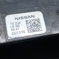 26565-5NA0A | Катафот L лівий задн. INFINITI QX50 18- - Прев'ю 4