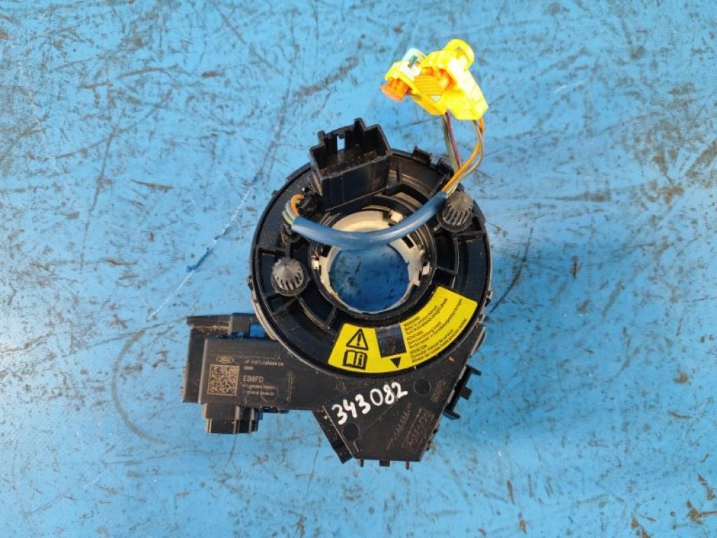 F1FT-14A664-CA | Шлейф Airbag FORD ESCAPE 12-19
