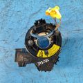 F1FT-14A664-CA | Шлейф Airbag FORD ESCAPE 12-19