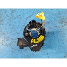 Шлейф Airbag FORD ESCAPE 12-19