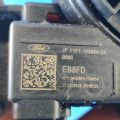 F1FT-14A664-CA | Шлейф Airbag FORD ESCAPE 12-19 - Прев'ю 3