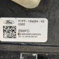 F1FT-13N064-KE | Плата підрульового перемикача FORD ESCAPE 12-19 - Прев'ю 6