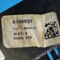 F1FT-13N064-KE | Плата підрульового перемикача FORD ESCAPE 12-19 - Прев'ю 7