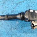 8465276010 | Подрулевой переключатель прав. TOYOTA PRIUS - 30 09-17 - Превью 2