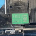 8465276010 | Подрулевой переключатель прав. TOYOTA PRIUS - 30 09-17 - Превью 3