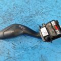 EG9T-13335-AAW | Подрулевой переключатель лев. FORD MUSTANG 15-