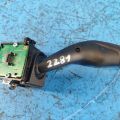EG9T-13335-AAW | Подрулевой переключатель лев. FORD MUSTANG 15- - Превью 2