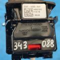 EG9T-13335-AAW | Подрулевой переключатель лев. FORD MUSTANG 15- - Превью 3