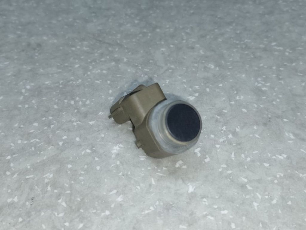 28438-5NA7A | Датчик парктроніка задн. INFINITI QX50 18-