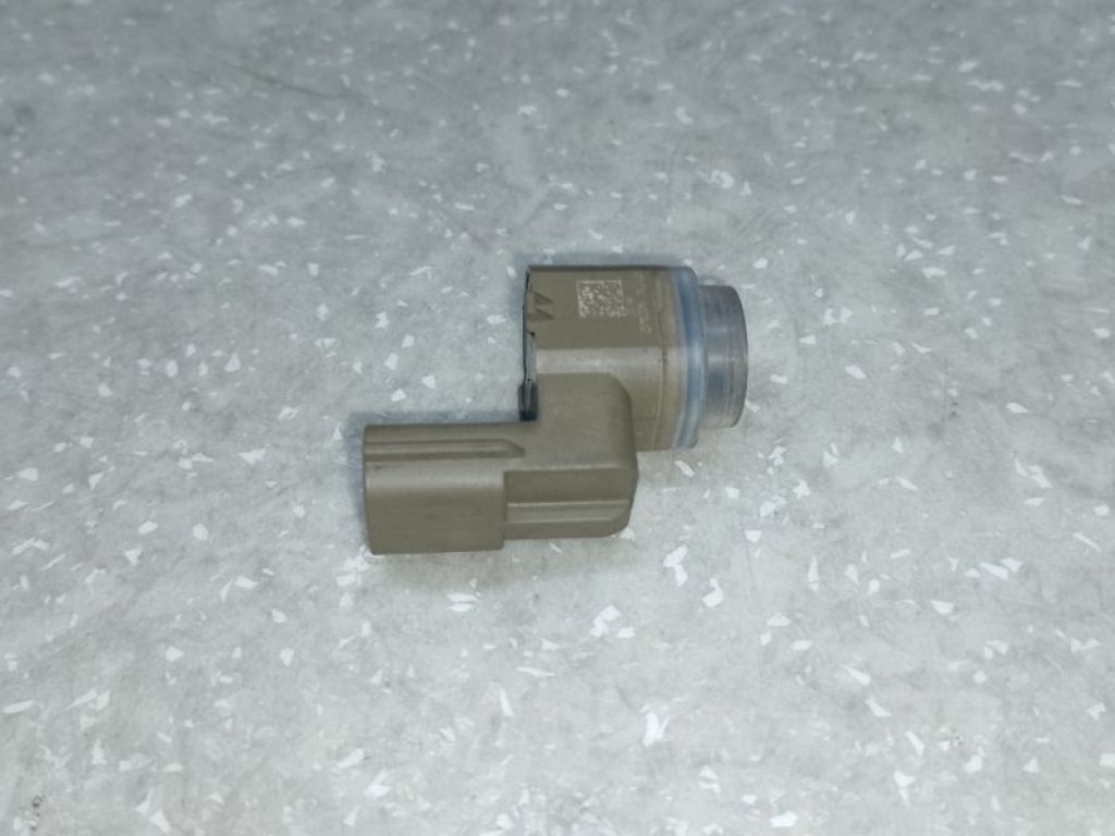 28438-5NA7A | Датчик парктроніка задн. INFINITI QX50 18- - Фото 2