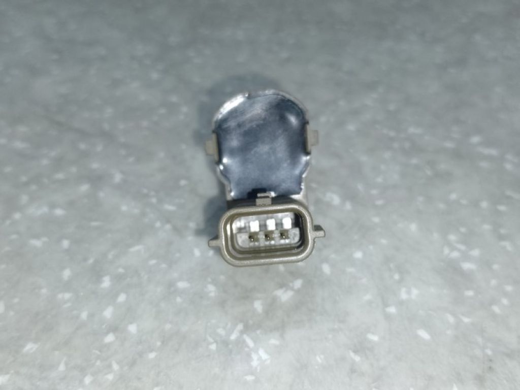 28438-5NA7A | Датчик парктроніка задн. INFINITI QX50 18- - Фото 3