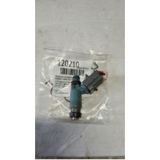 Форсунка топливная SUBARU FORESTER SG 02-07