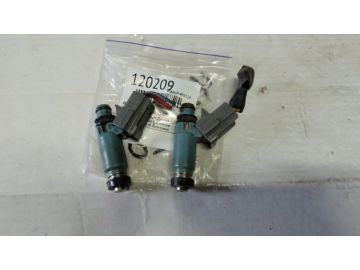Форсунка паливна SUBARU FORESTER SG 02-07