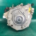 12 31 8 682 498 | стартер BMW I3 (I01) 13–22