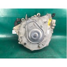 стартер BMW I3 (I01) 13–22