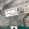 12 31 8 682 498 | стартер BMW I3 (I01) 13–22 - Прев'ю 3