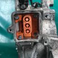 12 31 8 682 498 | стартер BMW I3 (I01) 13–22 - Прев'ю 4