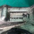 12 31 8 682 498 | стартер BMW I3 (I01) 13–22 - Прев'ю 6