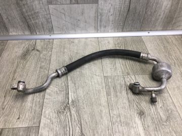 Трубка кондиціонеру LEXUS ES350 06-12